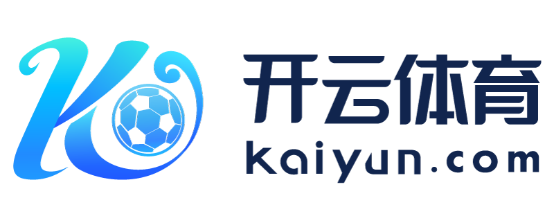 四川省攀枝花市kaiyun体育app